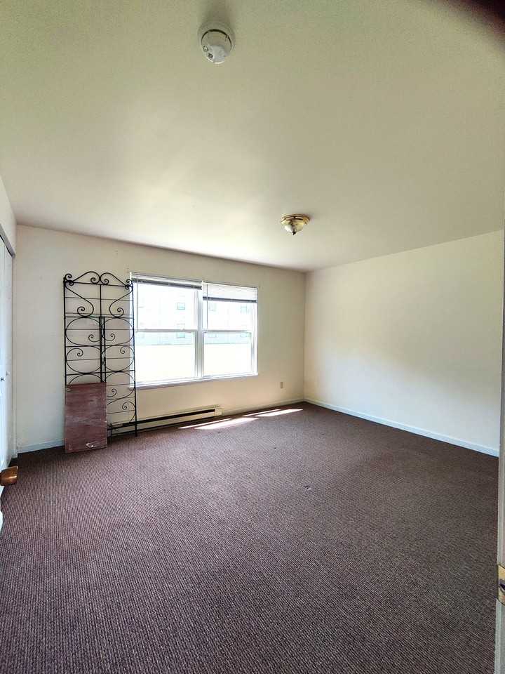 1521 / 1019 East Union Street - Photo 5 of 8