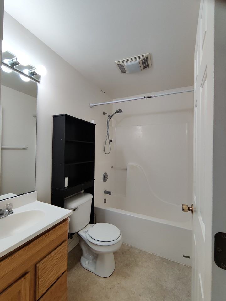 1521 / 1019 East Union Street - Photo 6 of 8