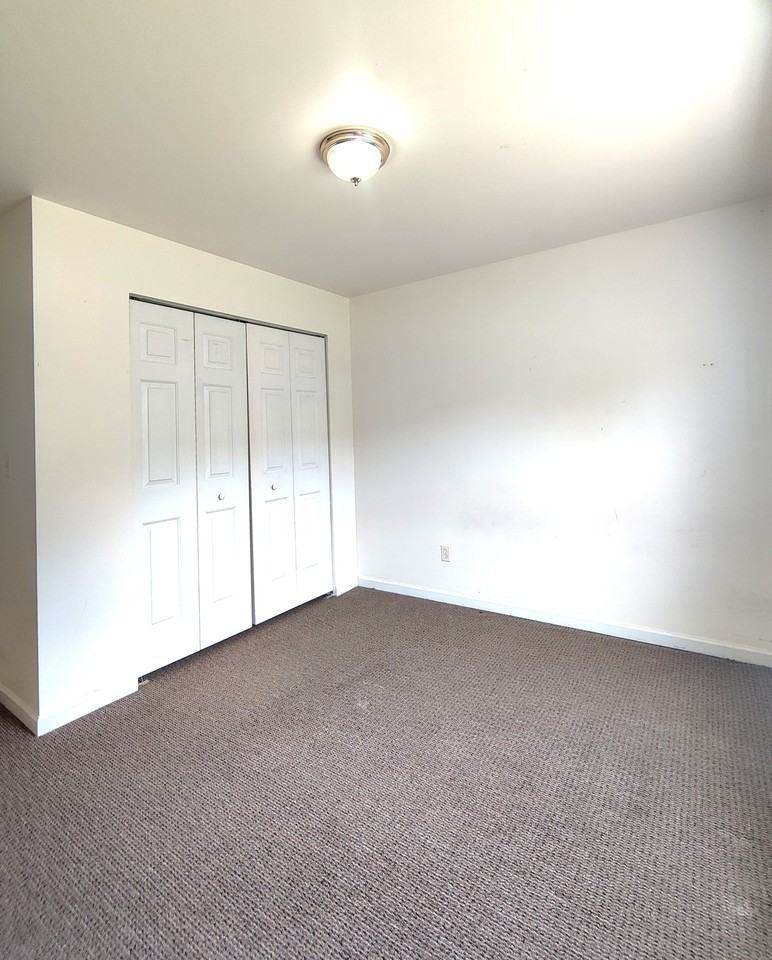 1521 / 1019 East Union Street - Photo 7 of 8
