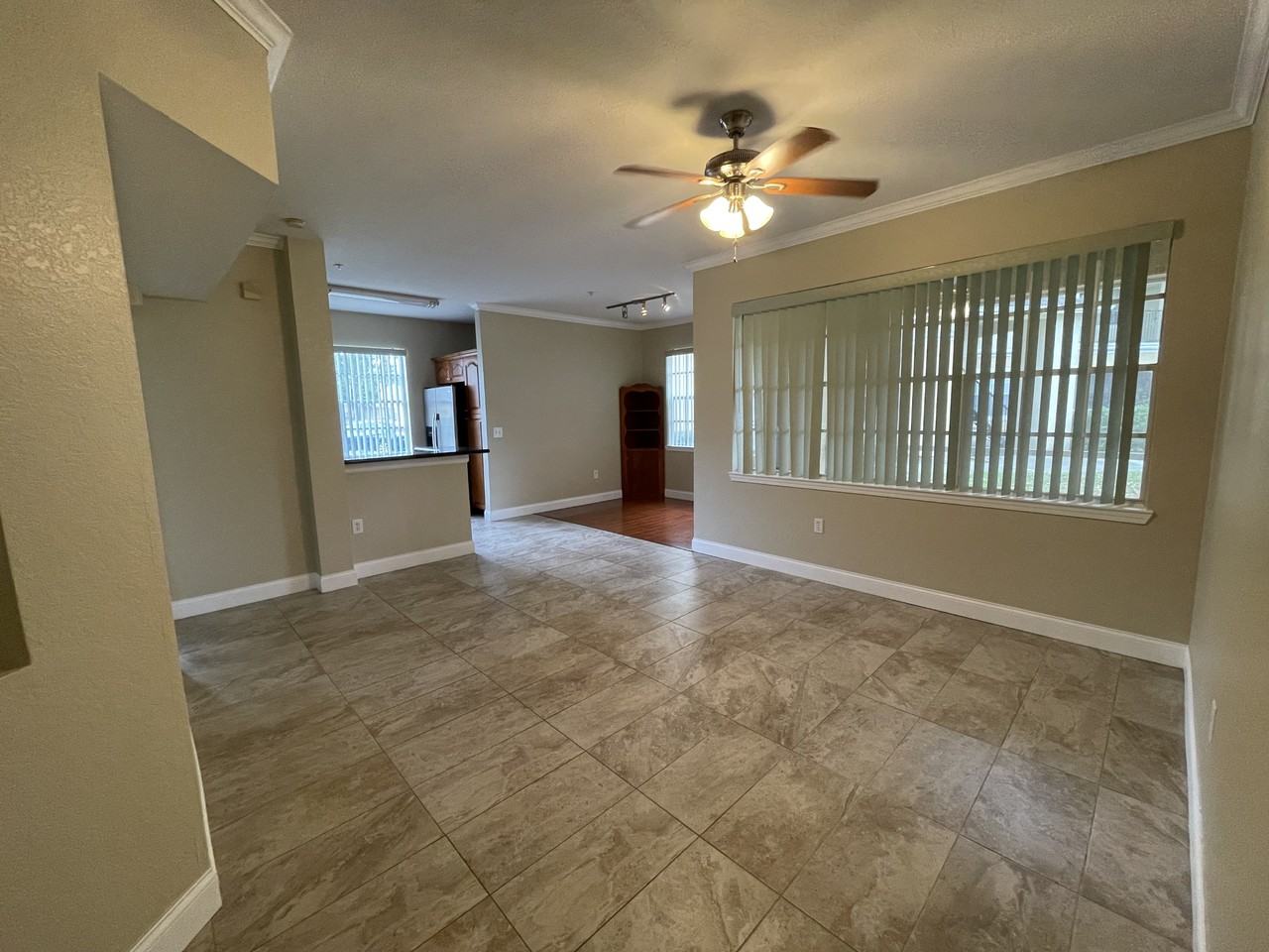 2668 Robert Trent Jones Drive - 1APT 410 #1 - Photo 2 of 13
