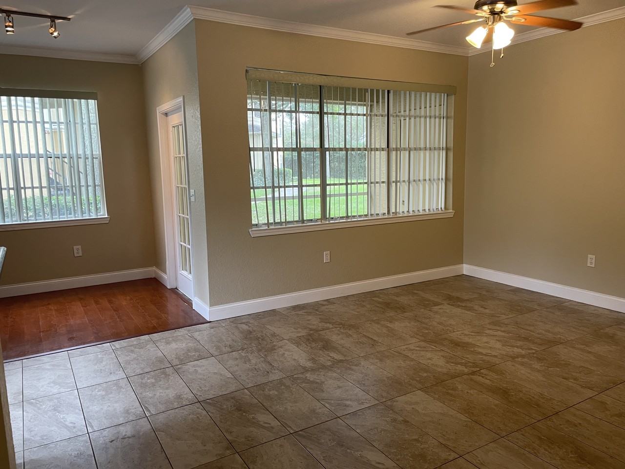 2668 Robert Trent Jones Drive - 1APT 410 #1 - Photo 3 of 13
