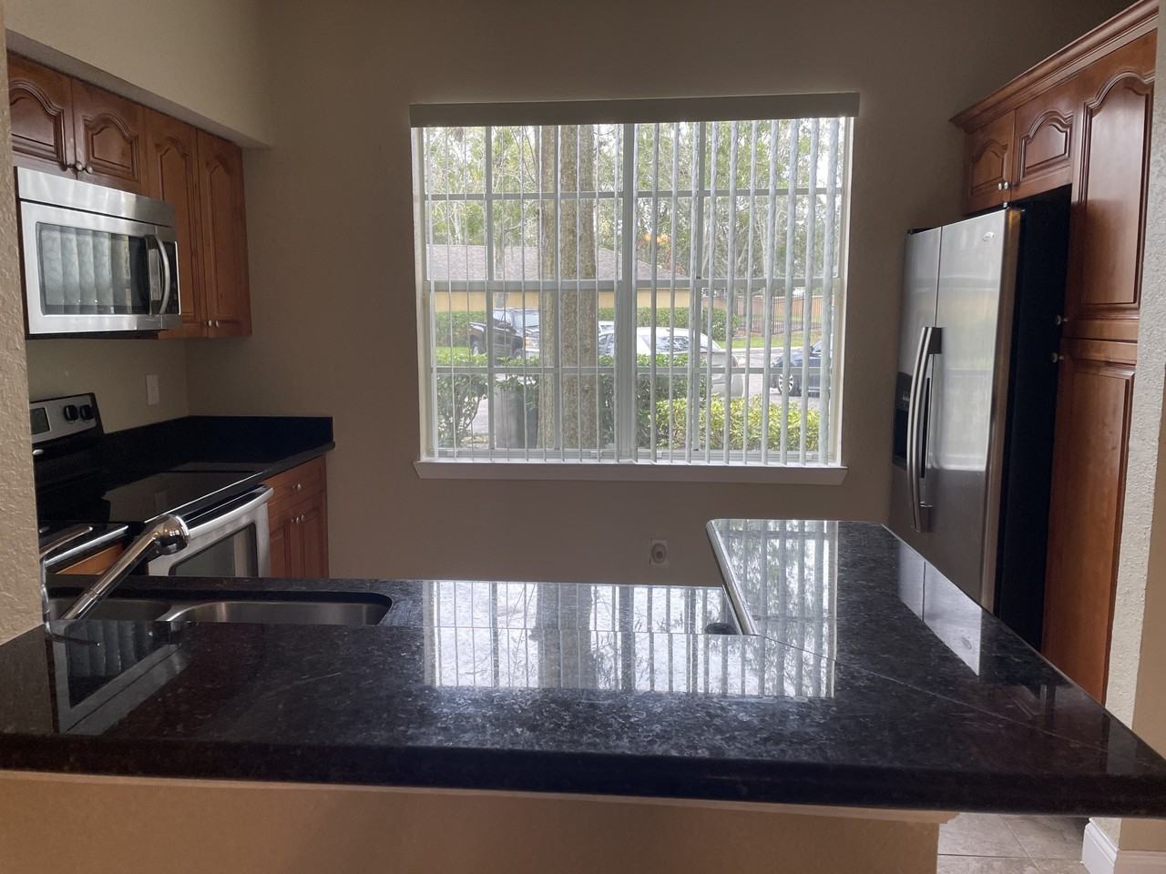 2668 Robert Trent Jones Drive - 1APT 410 #1 - Photo 4 of 13