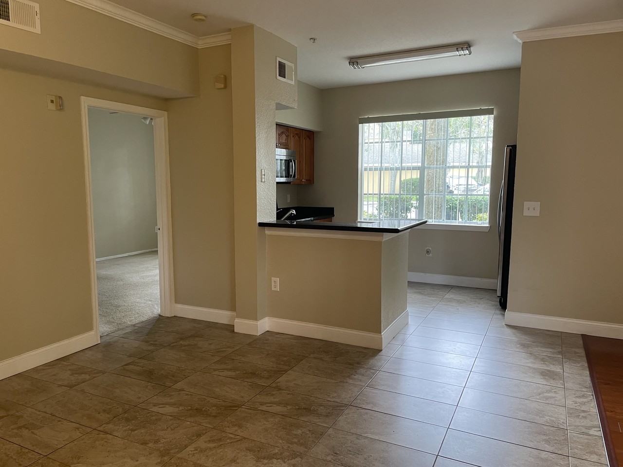 2668 Robert Trent Jones Drive - 1APT 410 #1 - Photo 5 of 13