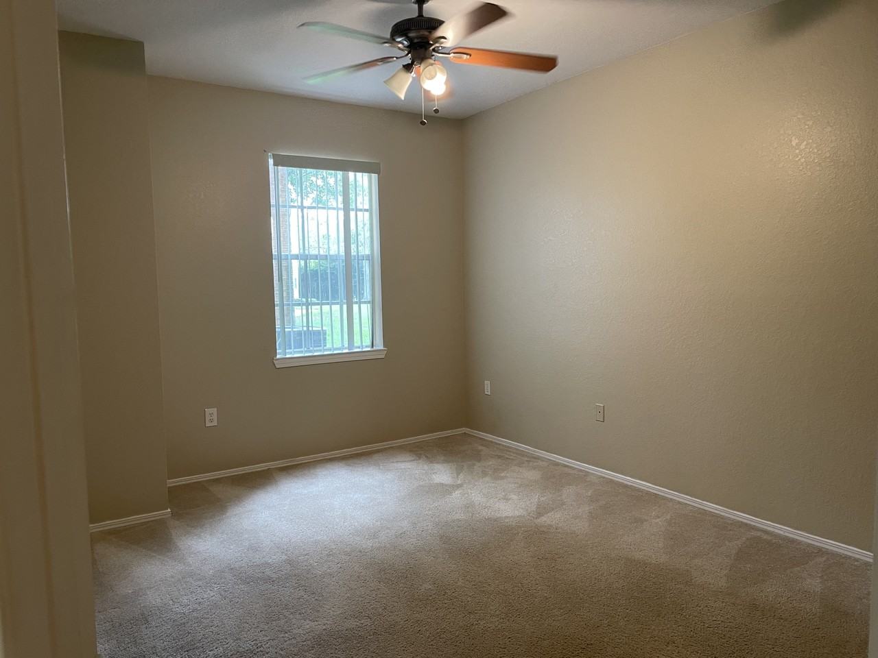 2668 Robert Trent Jones Drive - 1APT 410 #1 - Photo 6 of 13