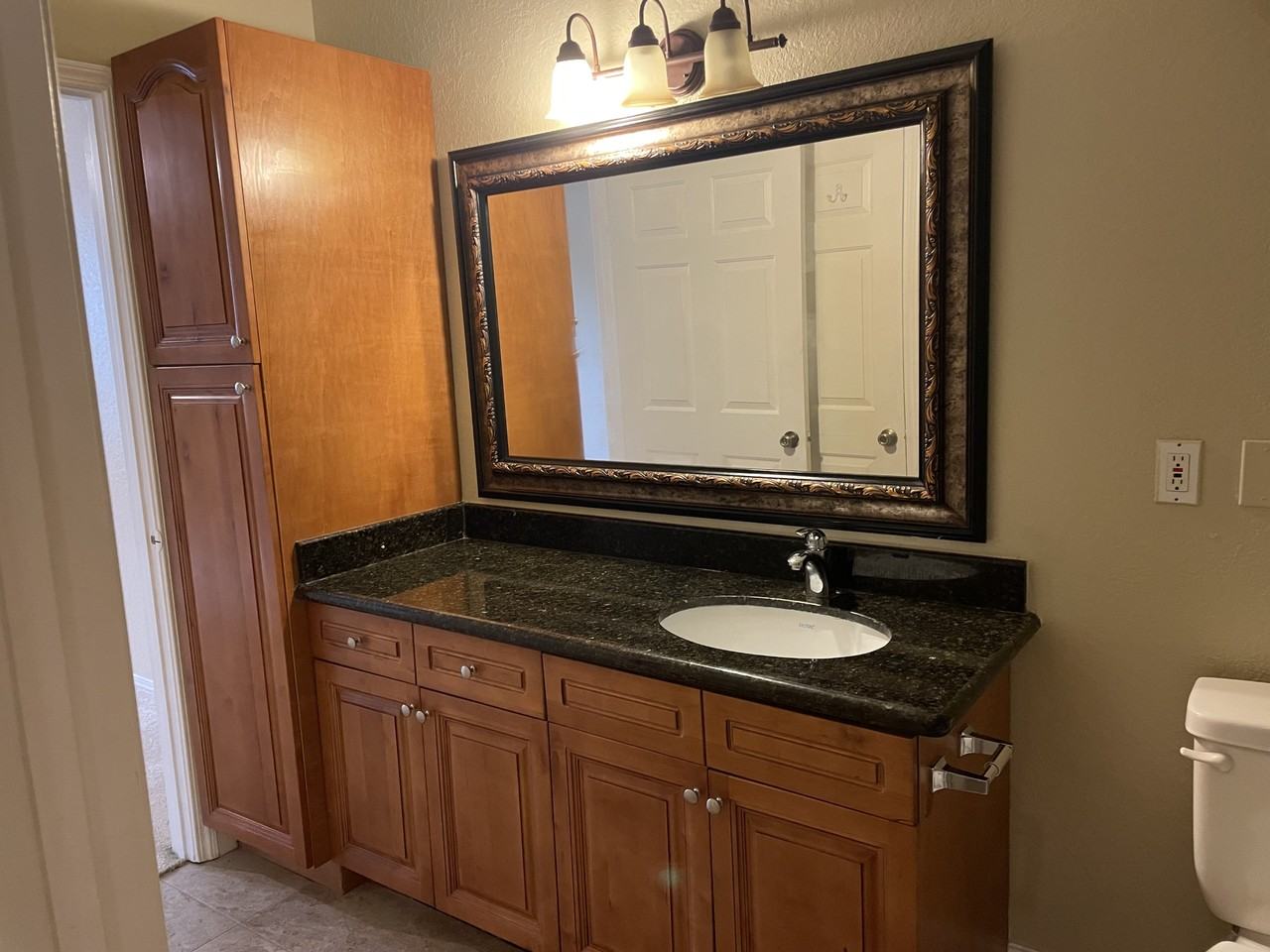 2668 Robert Trent Jones Drive - 1APT 410 #1 - Photo 7 of 13