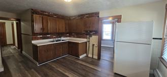 2208A Providence Rd #2208A - Photo 1 of 1