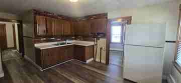 featured image of 2208A Providence Rd #2208A