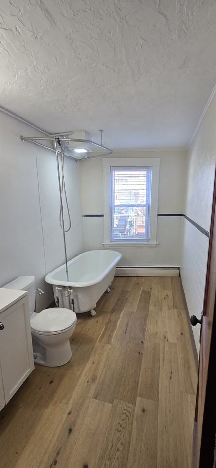 2208A Providence Rd #2208A - Photo 2 of 10