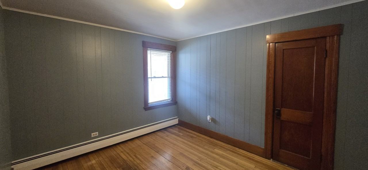 2208A Providence Rd #2208A - Photo 4 of 10