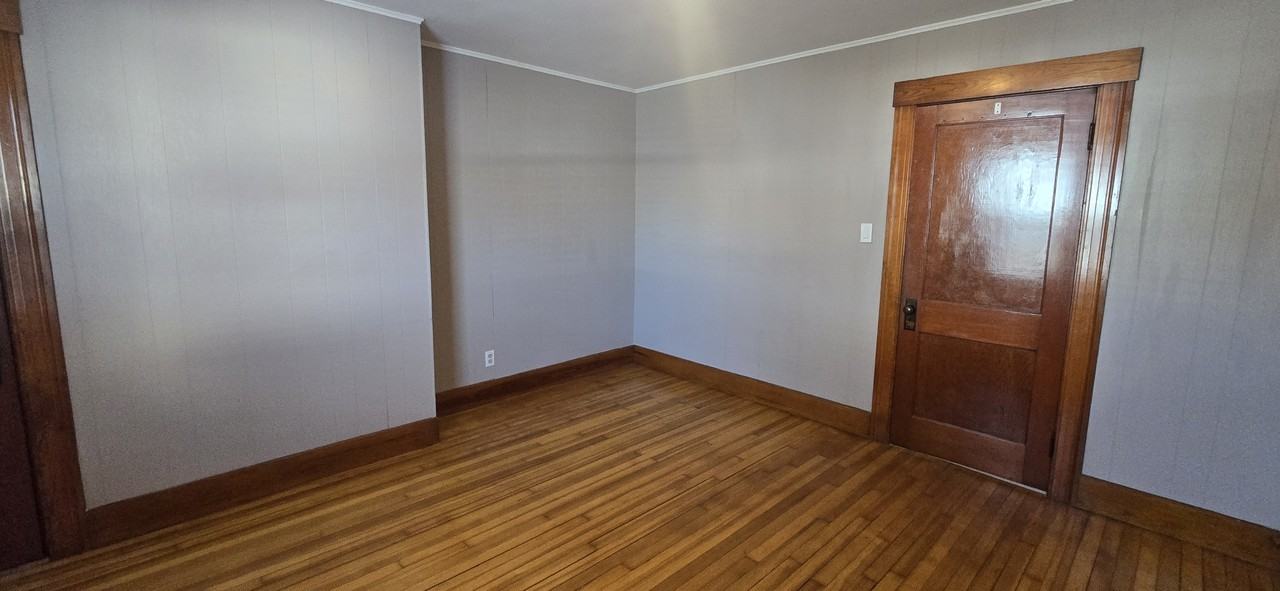 2208A Providence Rd #2208A - Photo 5 of 10