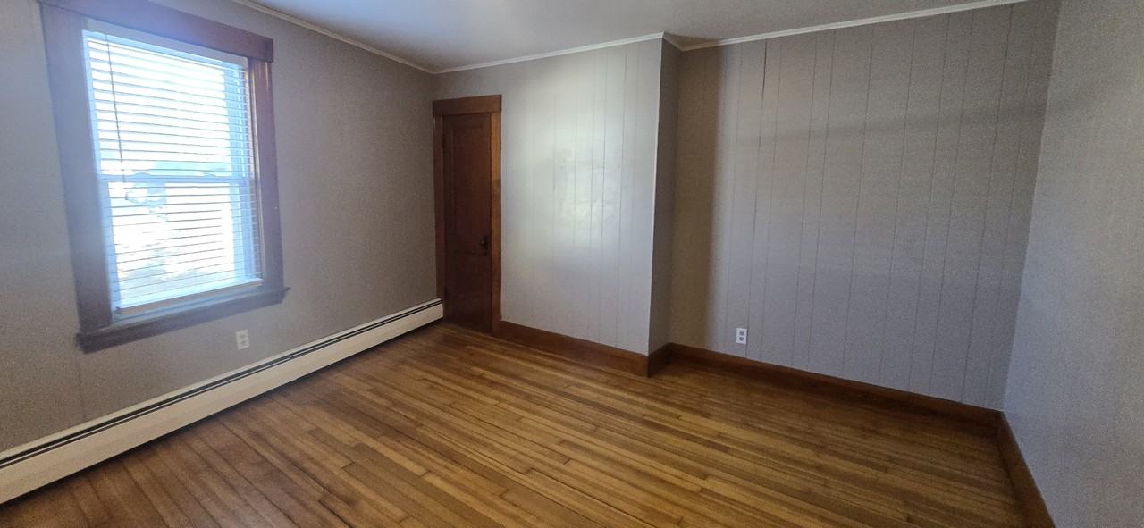 2208A Providence Rd #2208A - Photo 6 of 10