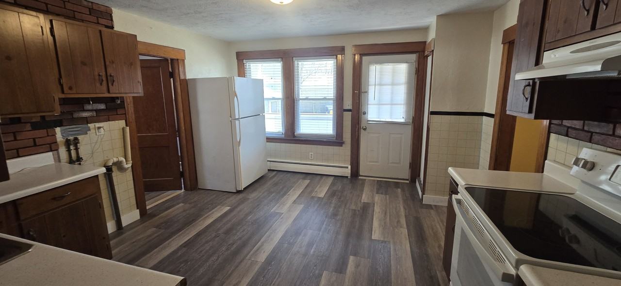 2208A Providence Rd #2208A - Photo 7 of 10