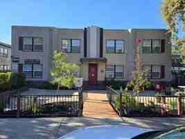 featured image of 650 Dave Brubeck Way