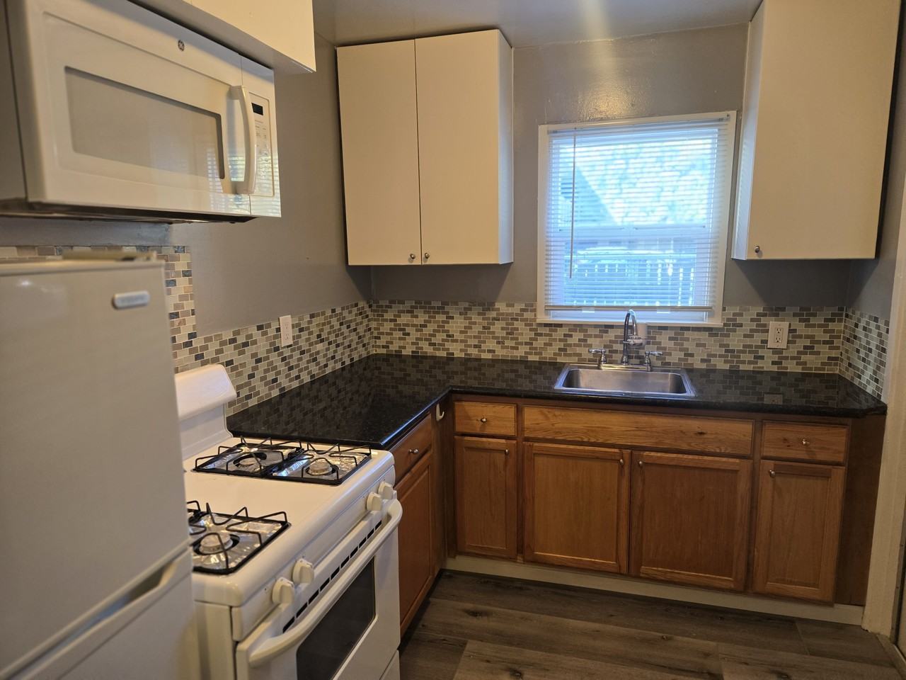650 Dave Brubeck - Photo 3 of 50