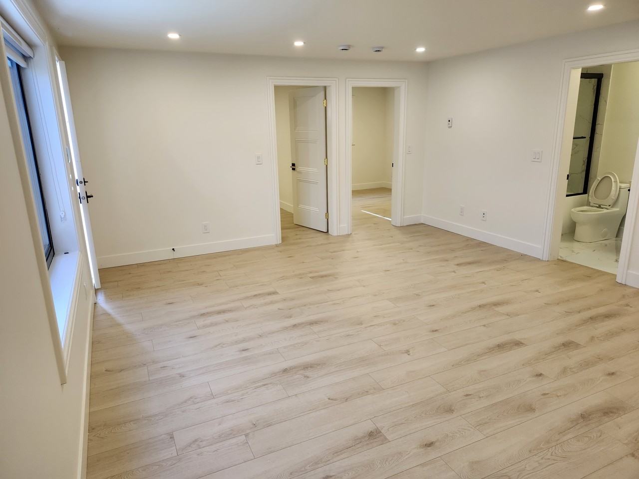 197 St & 33a Ave - Photo 2 of 11