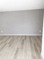 featured image of 500 13th St