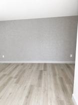 500 13th Street - Photo 1 of 1