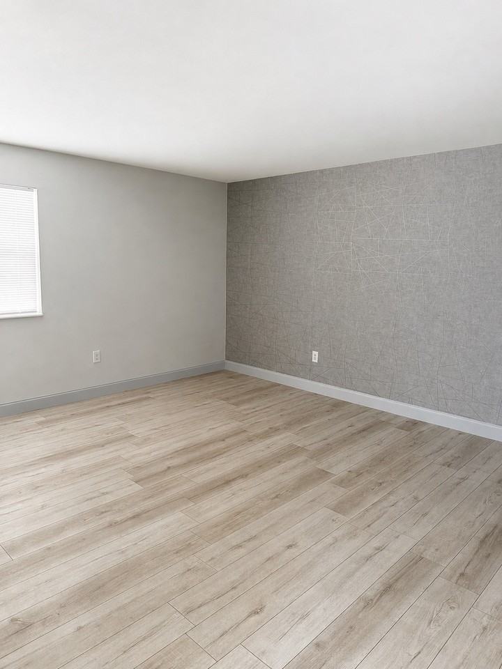 500 13th Street - Photo 2 of 40