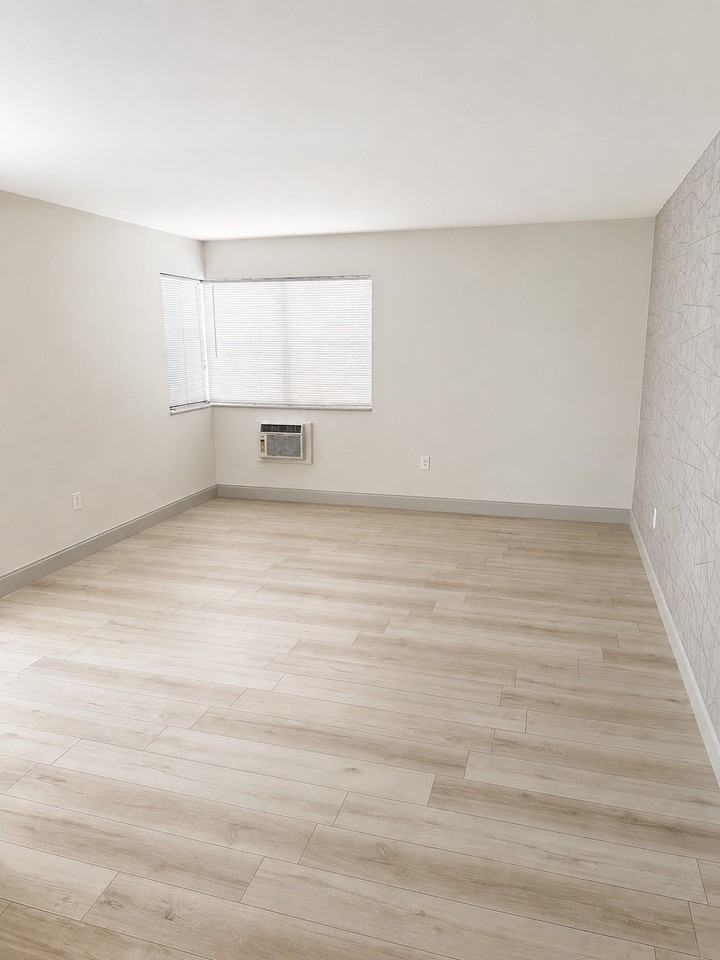 500 13th Street - Photo 3 of 40
