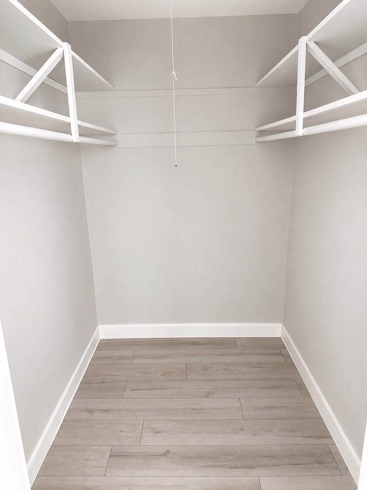 500 13th Street - Photo 4 of 40