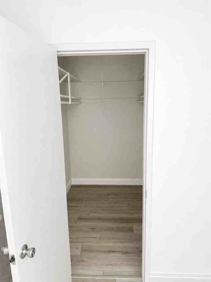500 13th Street - Photo 5 of 40