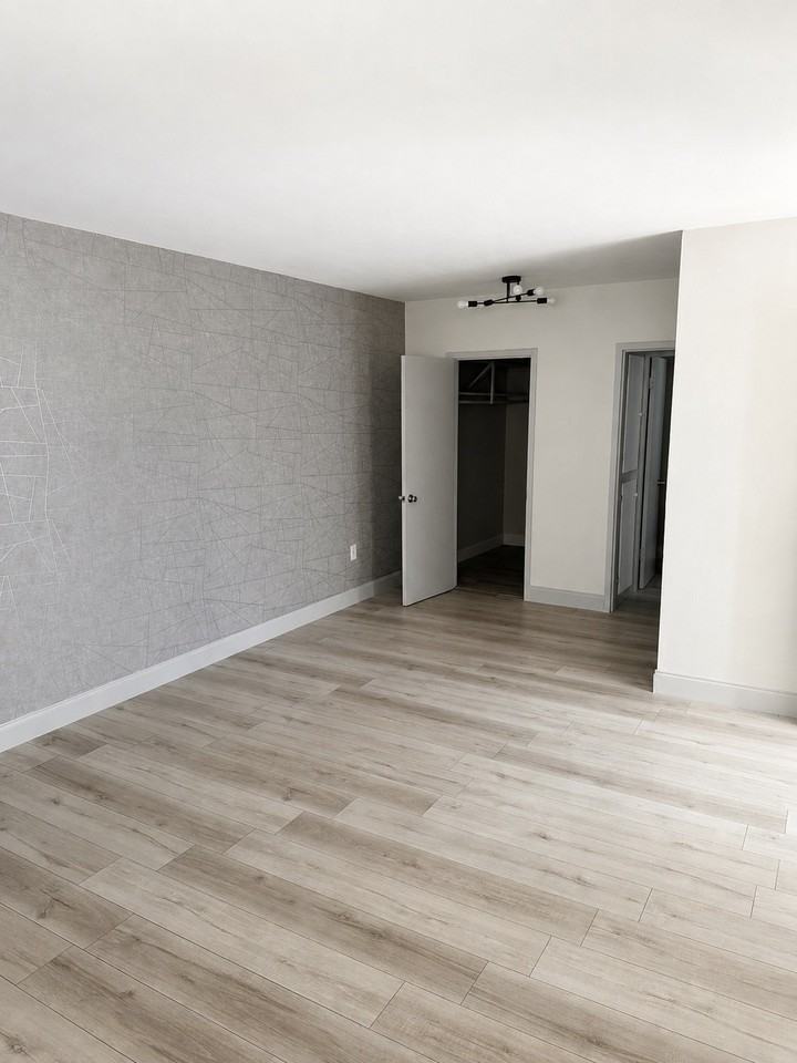 500 13th Street - Photo 6 of 40
