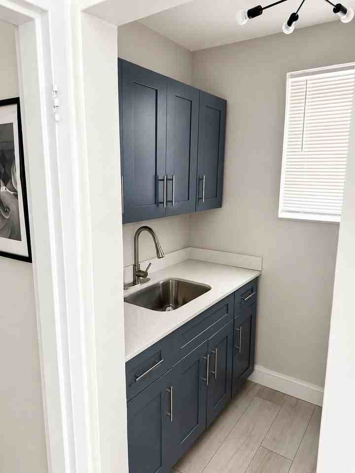 500 13th Street - Photo 7 of 40