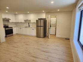 197 St & 33a Ave - Photo 1 of 1