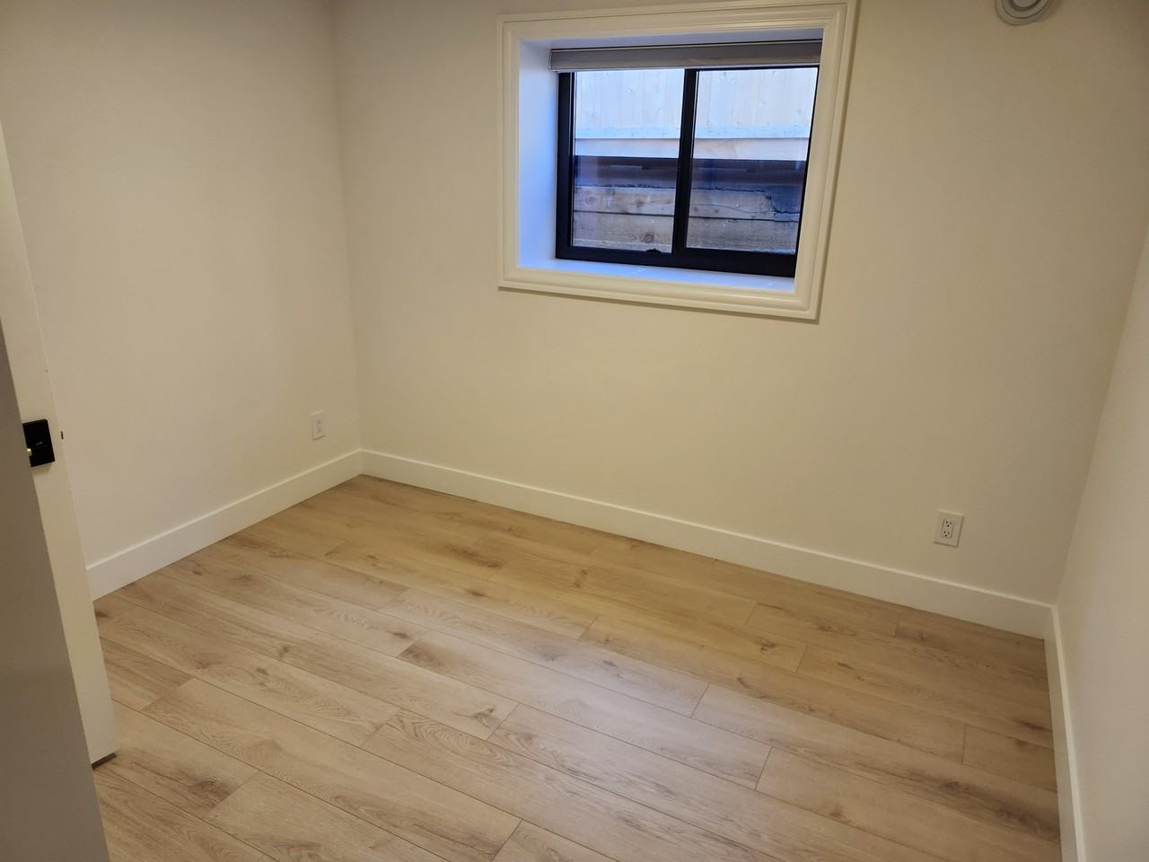 197 St & 33a Ave - Photo 5 of 11