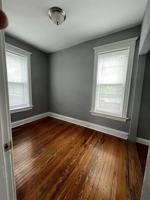 featured image of Waterman Pl