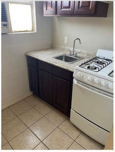 689 Central Avenue - Photo 2 of 13