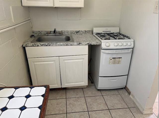 689 Central Avenue - Photo 3 of 13
