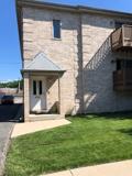 112 East Quincy Street - Photo 1 of 1