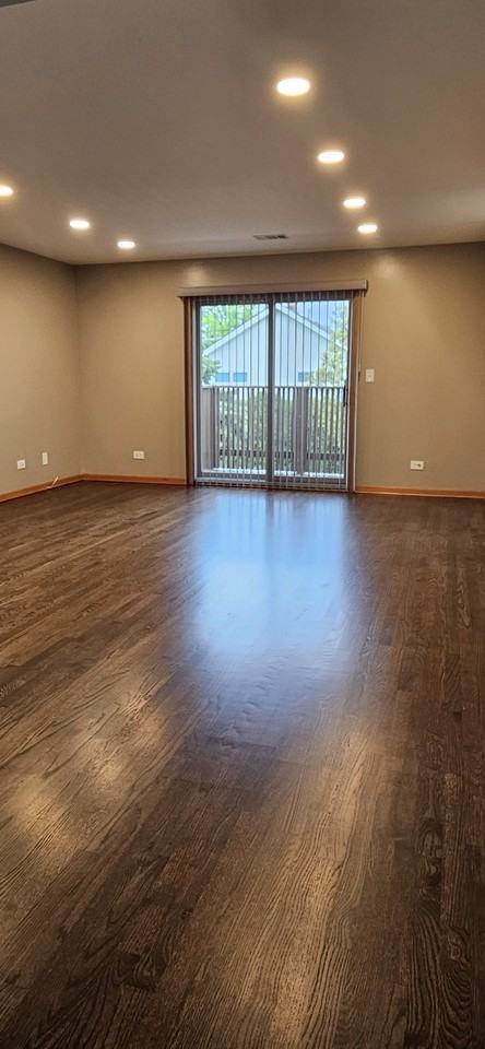 112 East Quincy Street - Photo 4 of 21