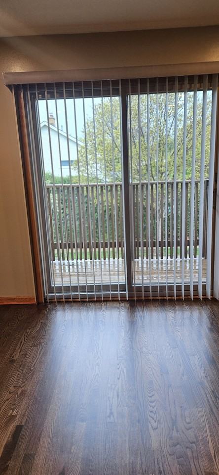 112 East Quincy Street - Photo 6 of 21