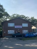 featured image of 1112 N Fairfield Rd