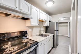 Lakeview Ridge - Photo 1 of 1
