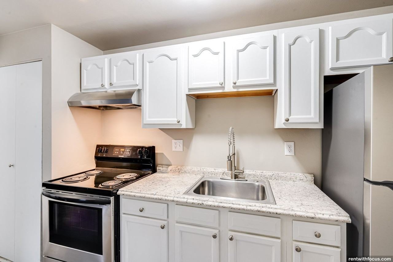 Lakeview Ridge - Photo 2 of 15