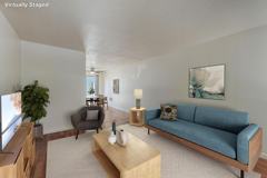 Brookwood Firs Townhomes - Photo 1 of 1