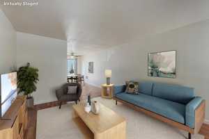 featured image of 140 Ne 47th Ave