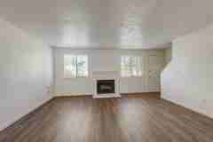 Brookwood Firs Townhomes - Photo 1 of 1