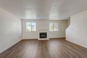 featured image of 140 Ne 47th Ave