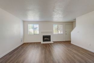 Brookwood Firs Townhomes - Photo 1 of 1