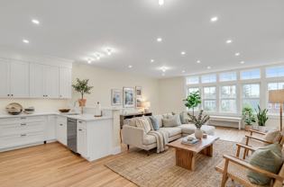 74 Oakland St. - Photo 1 of 1