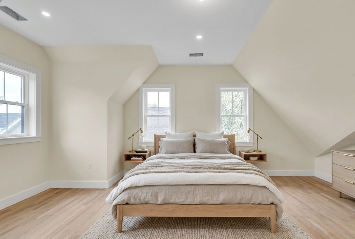 74 Oakland St. - Photo 2 of 17