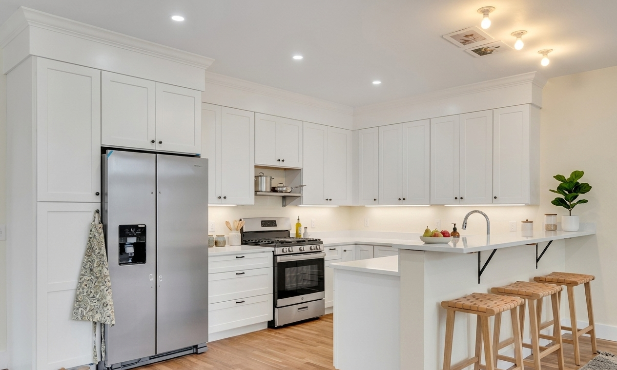 74 Oakland St. - Photo 3 of 17