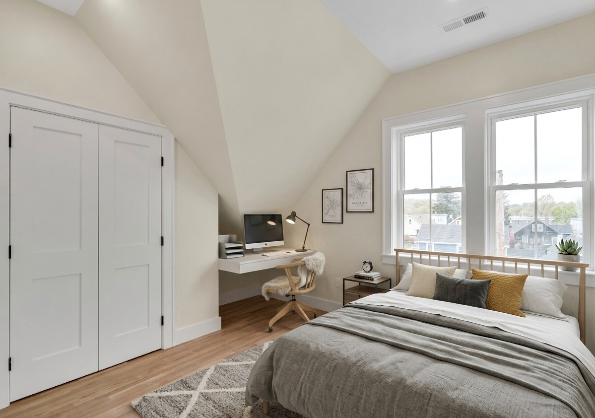 74 Oakland St. - Photo 4 of 17