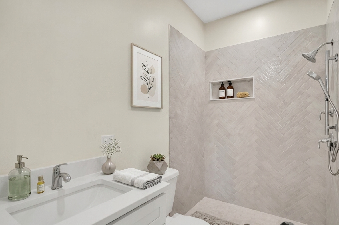 74 Oakland St. - Photo 5 of 17