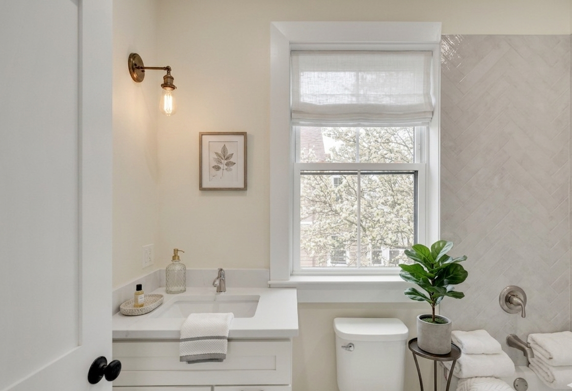 74 Oakland St. - Photo 6 of 17