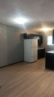featured image of 3835 W 20th Ave